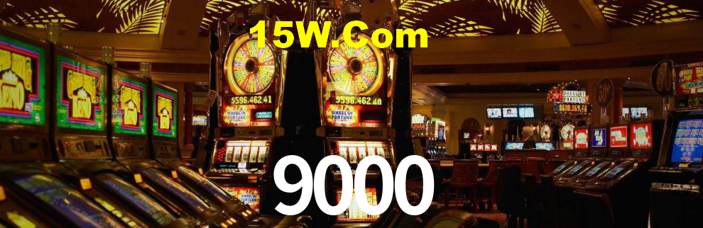 9000