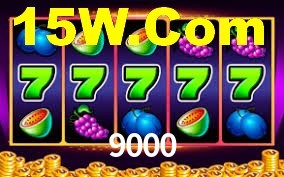 9000.Com