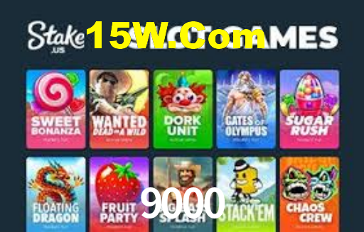 9000