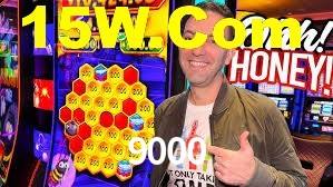 9000