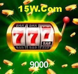 Diretório de Jogos 9000