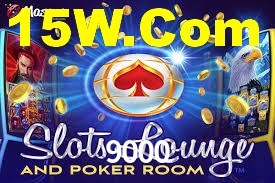 Welcome Bonus 9000