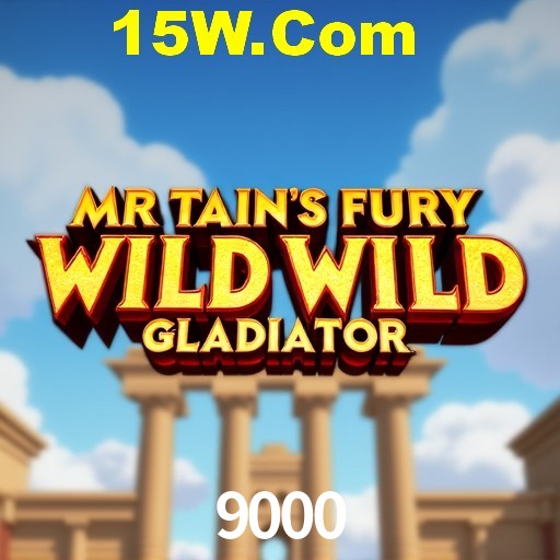9000 Bet Casino Login