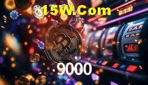 Basketball Betting 9000