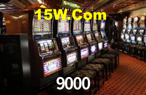 9000.Com