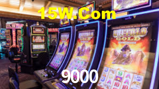 9000,9000.Com