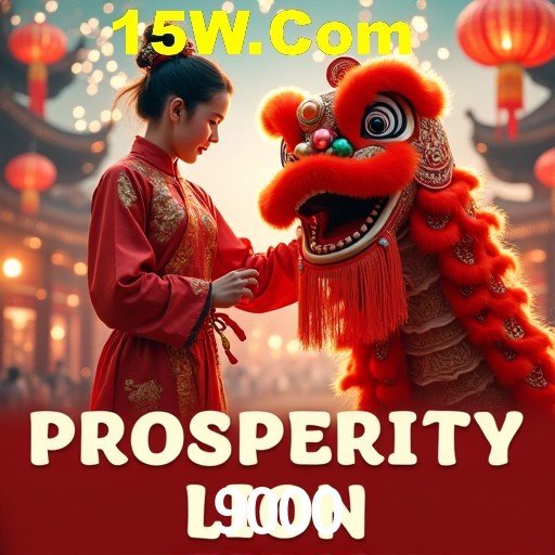 Flash Promotion 9000