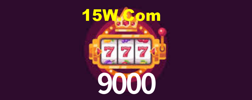 9000,9000.Com