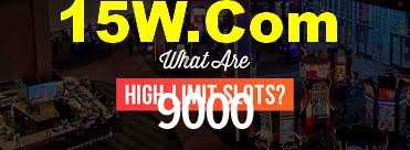 9000 App Interface