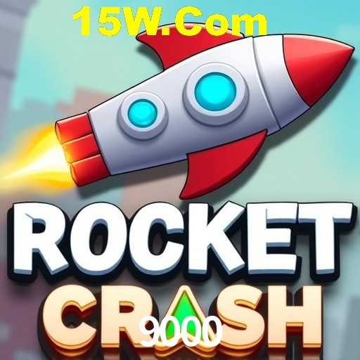 Games Directory 9000