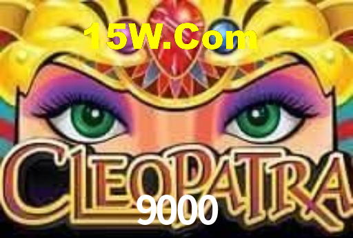 9000