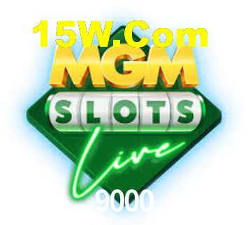 9000