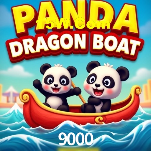 Estratégias Crash Games 9000