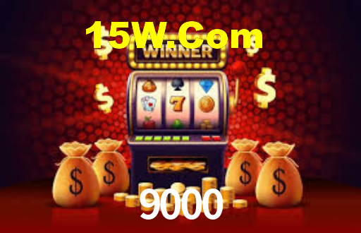 9000 Bet Casino Login