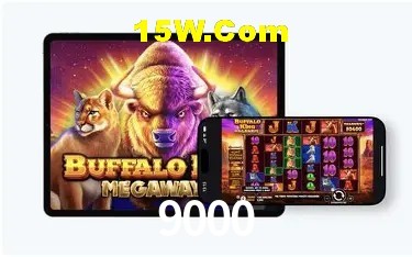 Segurança 2FA 9000