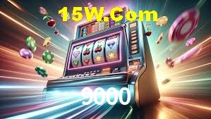 Crash Games Statistics 9000