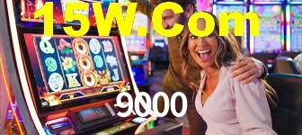Instant EasyPaisa 9000