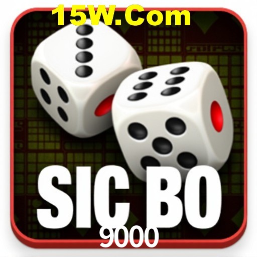 Descubra o Mundo do Cassino Online com 9000