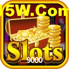 9000: Jogos de Caça-Níqueis-Altas Recompensas, Roleta-Velocidade, Blackjack-Desafios Máximos