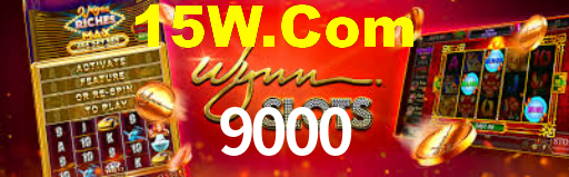 9000