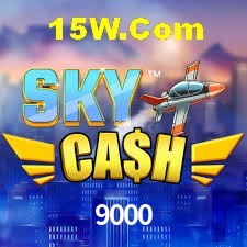 Crash Games Strategies 9000