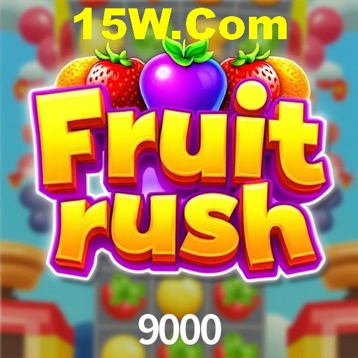 Desvendando o Mundo dos Jogos Virtuais na 9000