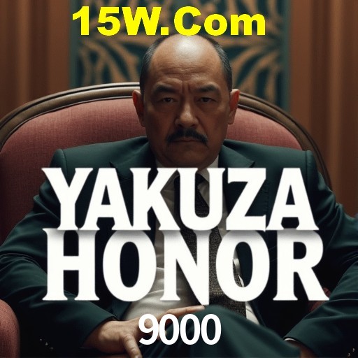 9000,9000.Com