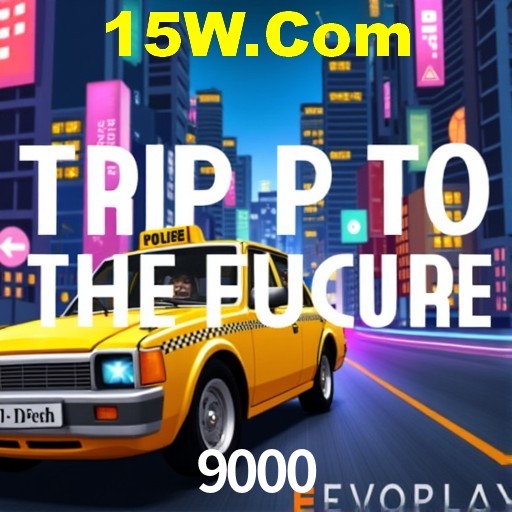 PIX Instantâneo 9000