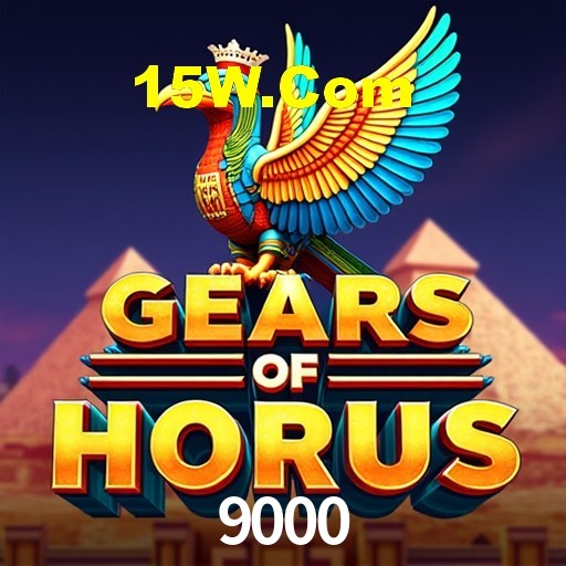 Casino VIP 9000