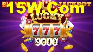 Daily Bonuses 9000