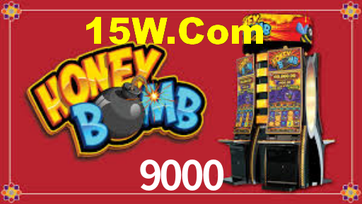 9000 - Registrar Slot Casino - 9000.Com