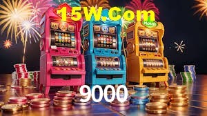 Game Statistics 9000