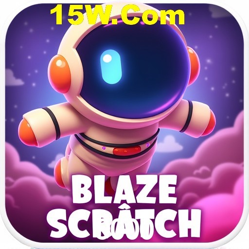 Slot Games 9000