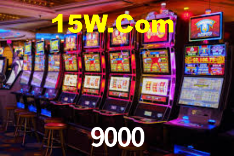 9000.Com