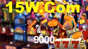 9000,9000.Com