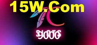 9000 Bet Casino Login