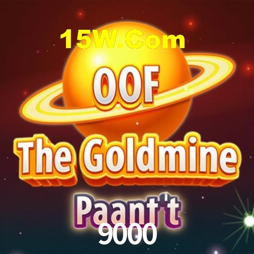 Apostas de Basquete 9000