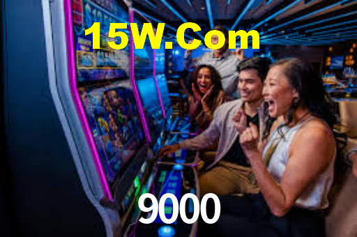 9000.Com