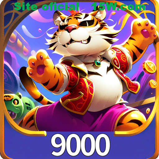 9000