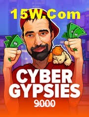 Mesa de Blackjack 9000