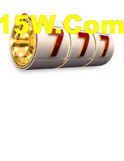 9000: A Experiência de Casino com Jogos de Mesa ao Vivo