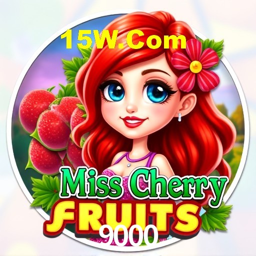 Recursos de Bônus 9000