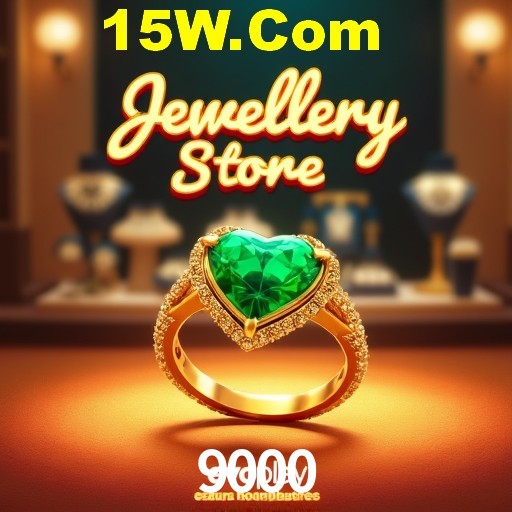 Estatísticas do Jogo 9000