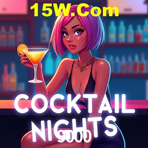 Bônus Diários 9000