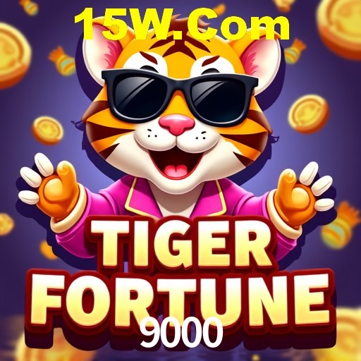 Inovações de Jogos na 9000: O Futuro das Experiências Interativas