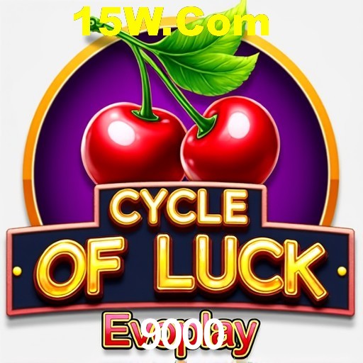 Inovações de Jogos na 9000: O Futuro das Experiências Interativas