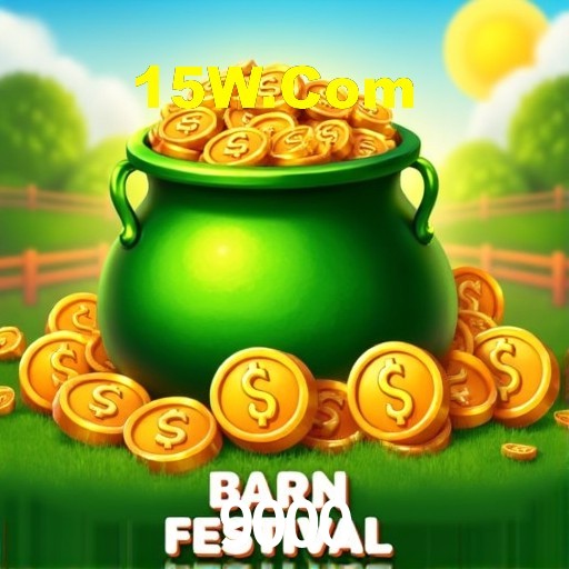 Avaliações dos Jogadores 9000