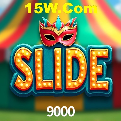 Interface do App 9000