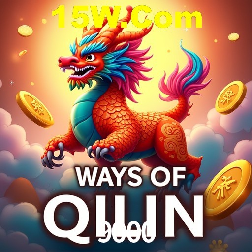 Estatísticas Esportivas 9000