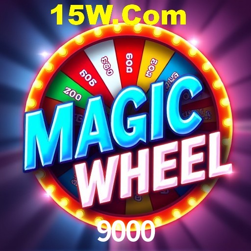 Inovações de Jogos na 9000: O Futuro das Experiências Interativas